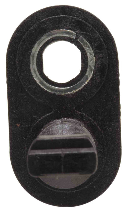 NTK ABS Wheel Speed Sensor AB1842