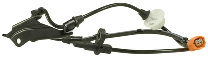 NTK ABS Wheel Speed Sensor AB1842