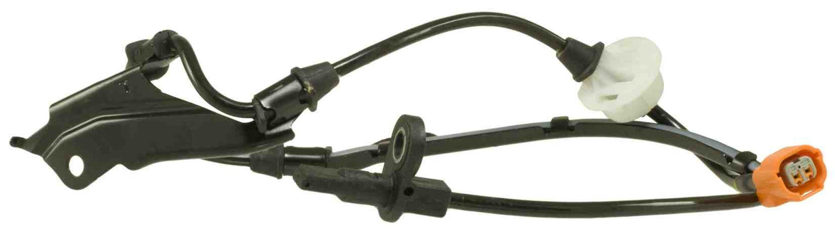 NTK ABS Wheel Speed Sensor AB1842