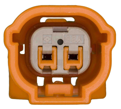 NTK ABS Wheel Speed Sensor AB1842