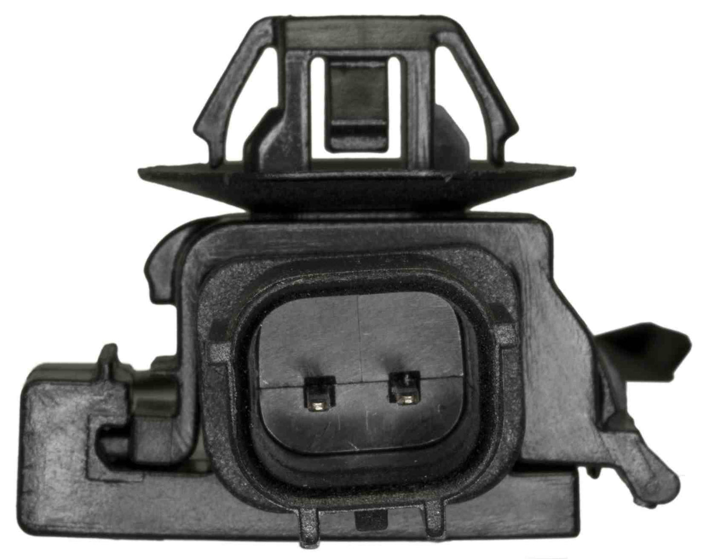 NTK ABS Wheel Speed Sensor AB1847
