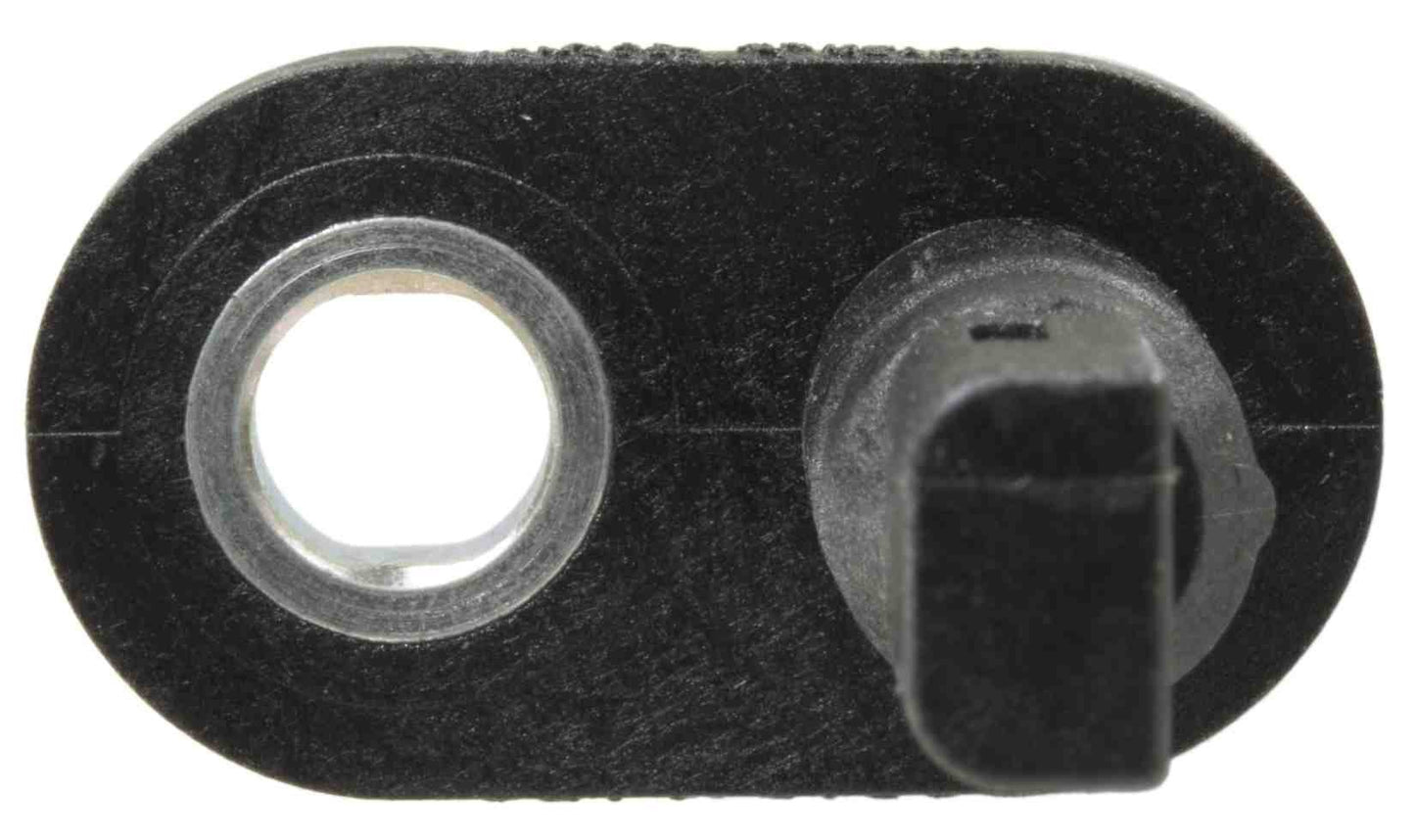NTK ABS Wheel Speed Sensor AB1847