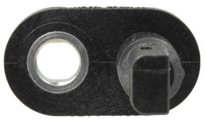 NTK ABS Wheel Speed Sensor AB1847
