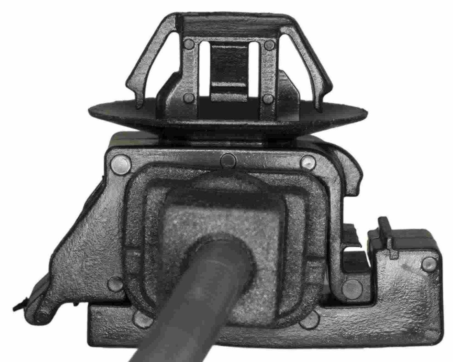 NTK ABS Wheel Speed Sensor AB1847
