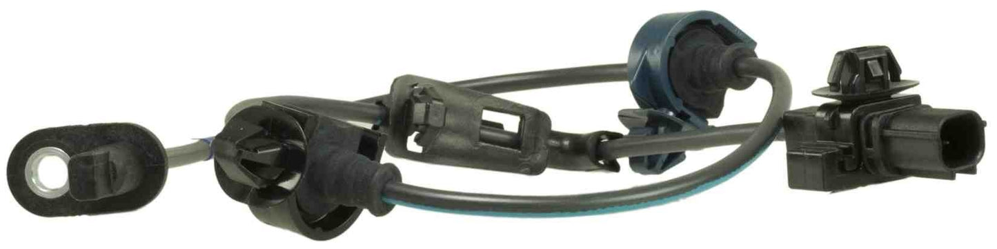 NTK ABS Wheel Speed Sensor AB1847