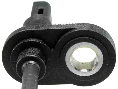 NTK ABS Wheel Speed Sensor AB1847