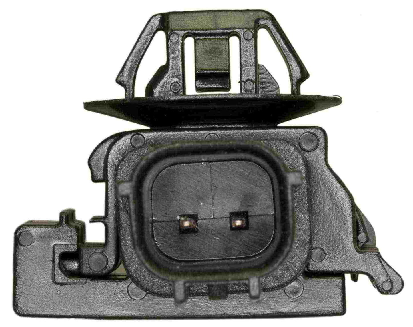 NTK ABS Wheel Speed Sensor AB1850