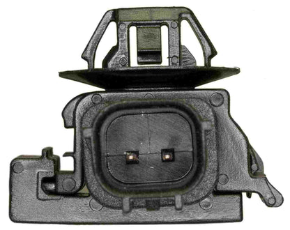 NTK ABS Wheel Speed Sensor AB1850