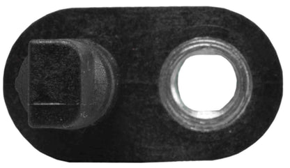 NTK ABS Wheel Speed Sensor AB1850