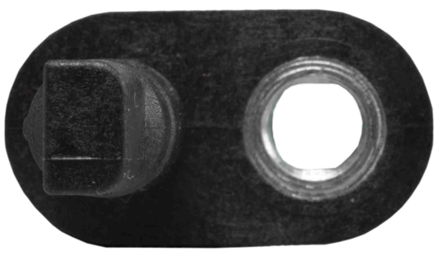 NTK ABS Wheel Speed Sensor AB1850