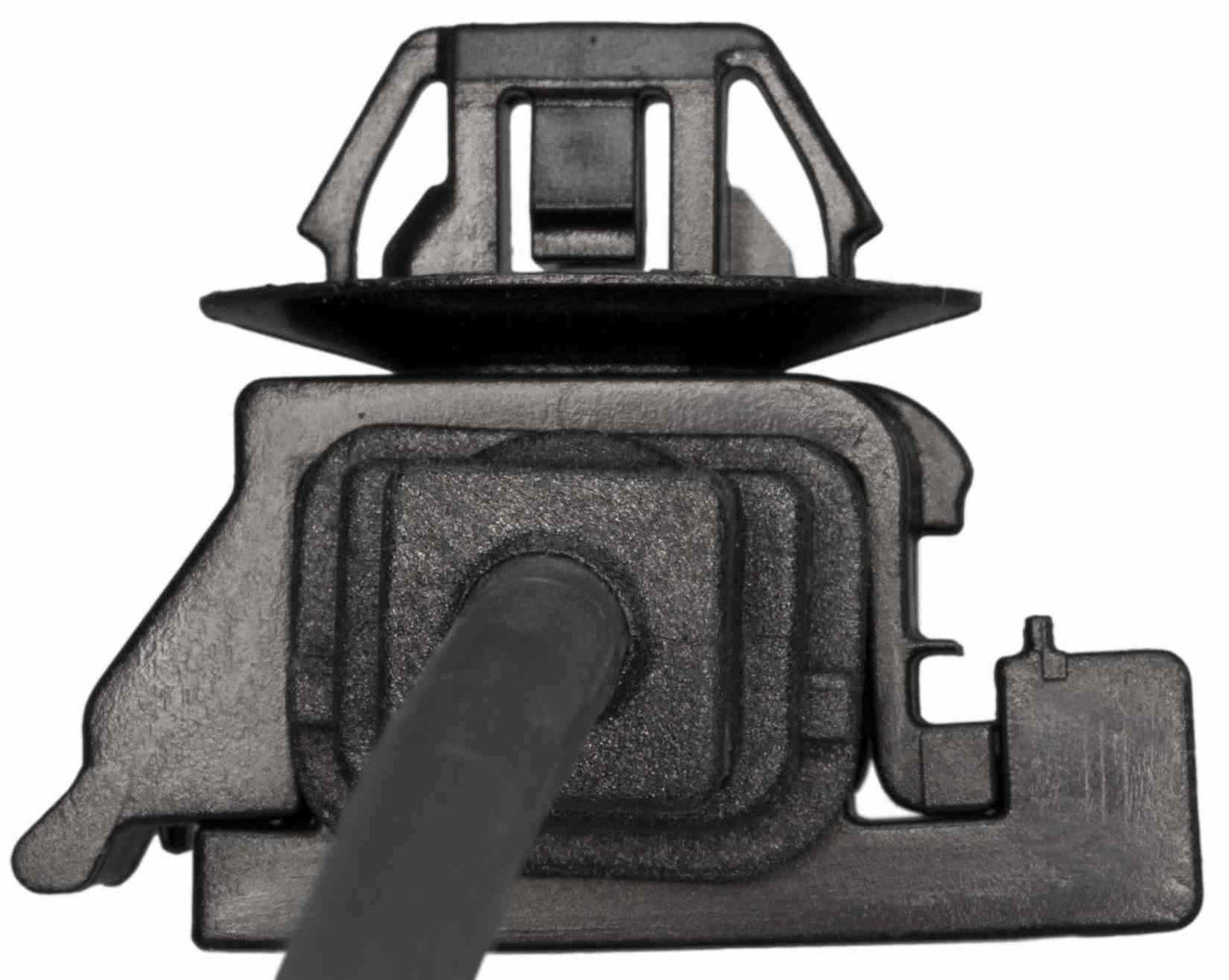 NTK ABS Wheel Speed Sensor AB1850