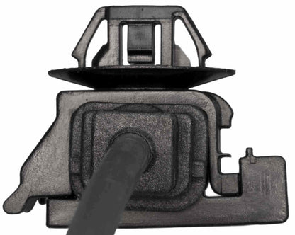 NTK ABS Wheel Speed Sensor AB1850