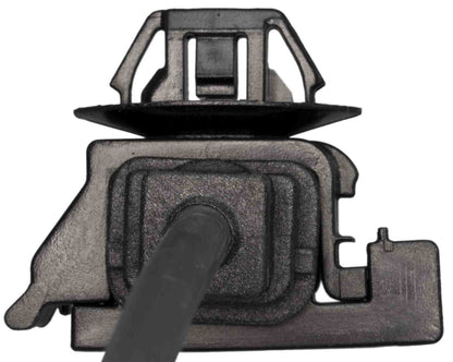 NTK ABS Wheel Speed Sensor AB1850