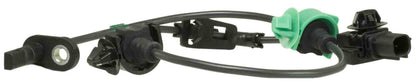 NTK ABS Wheel Speed Sensor AB1850