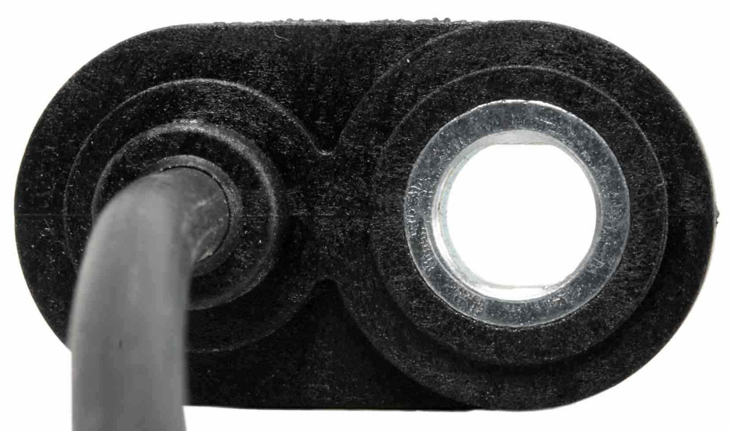 NTK ABS Wheel Speed Sensor AB1850