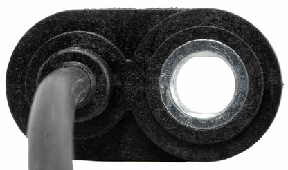 NTK ABS Wheel Speed Sensor AB1850