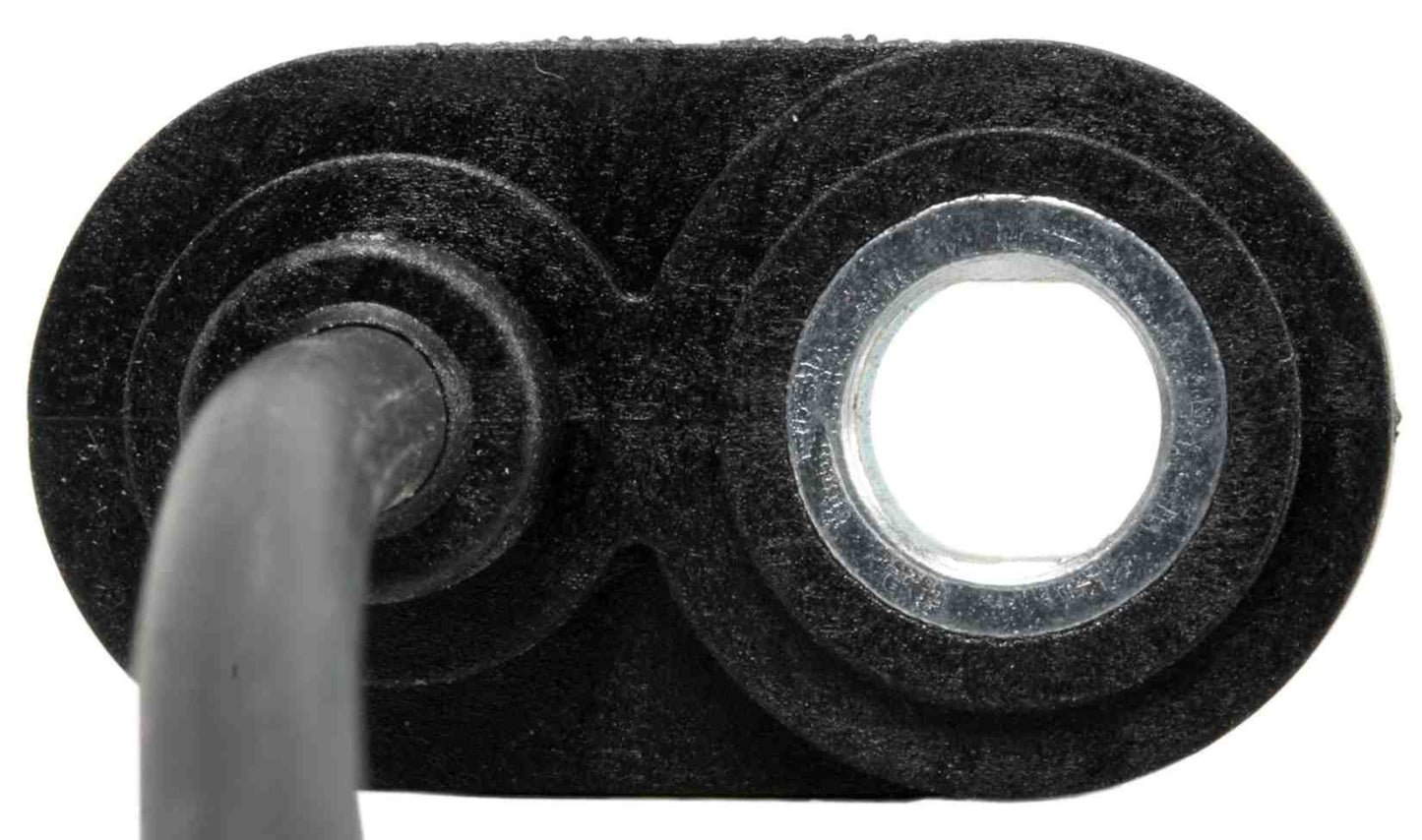 NTK ABS Wheel Speed Sensor AB1850