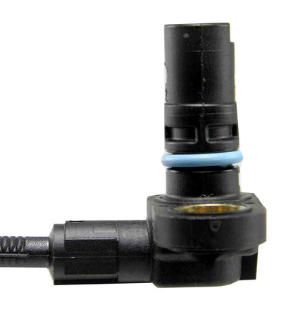 NTK ABS Wheel Speed Sensor AB1984