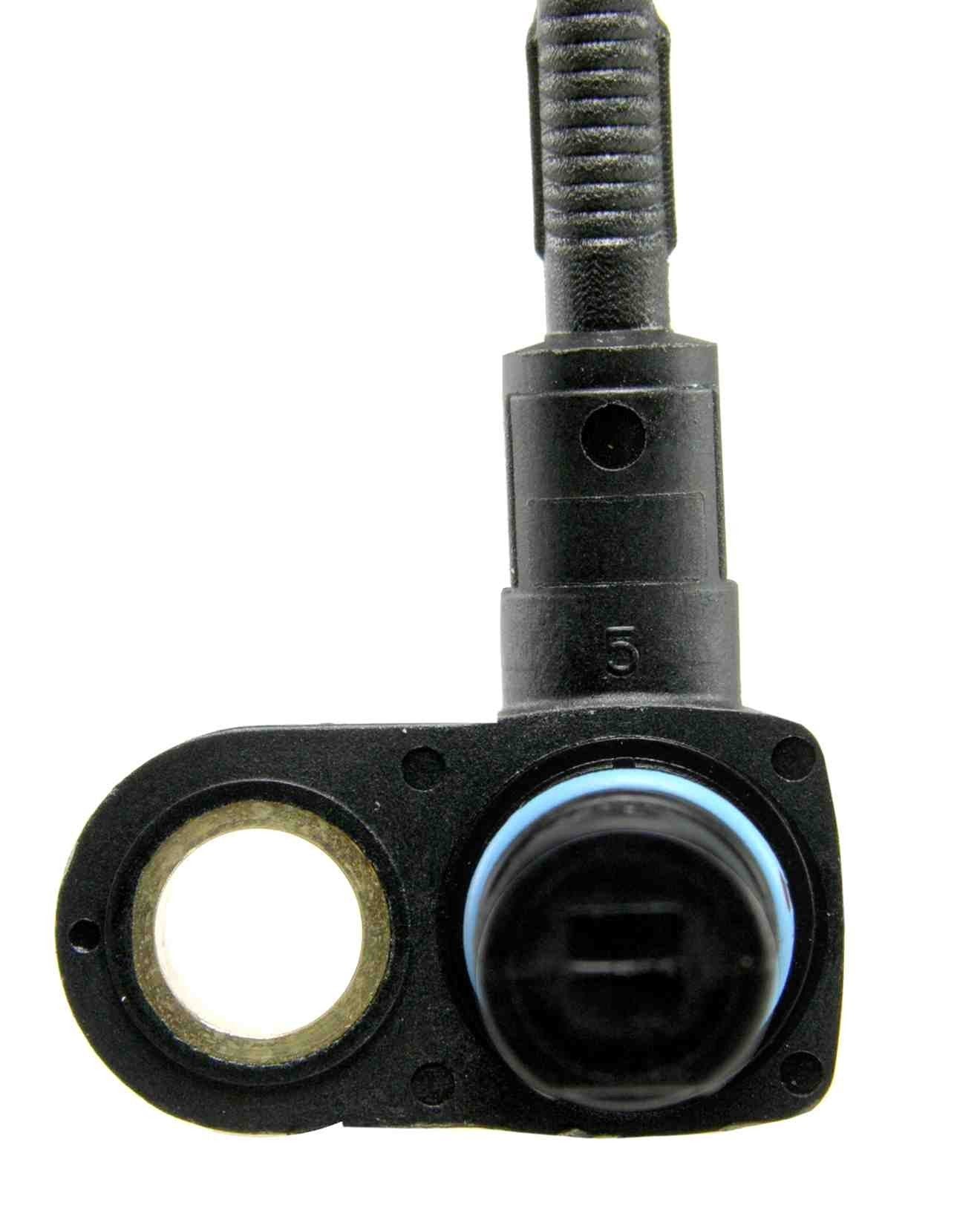 NTK ABS Wheel Speed Sensor AB1984