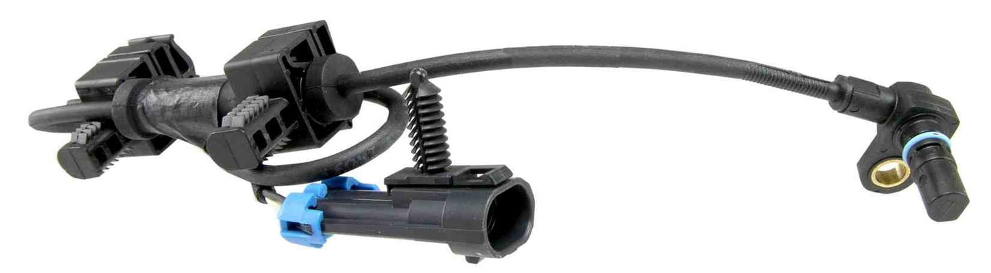 NTK ABS Wheel Speed Sensor AB1984