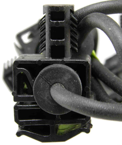 NTK ABS Wheel Speed Sensor AB1985