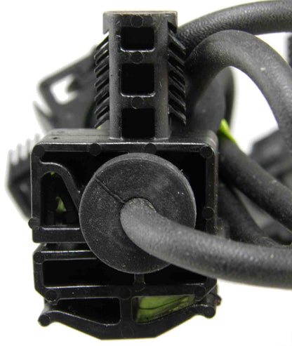 NTK ABS Wheel Speed Sensor AB1985