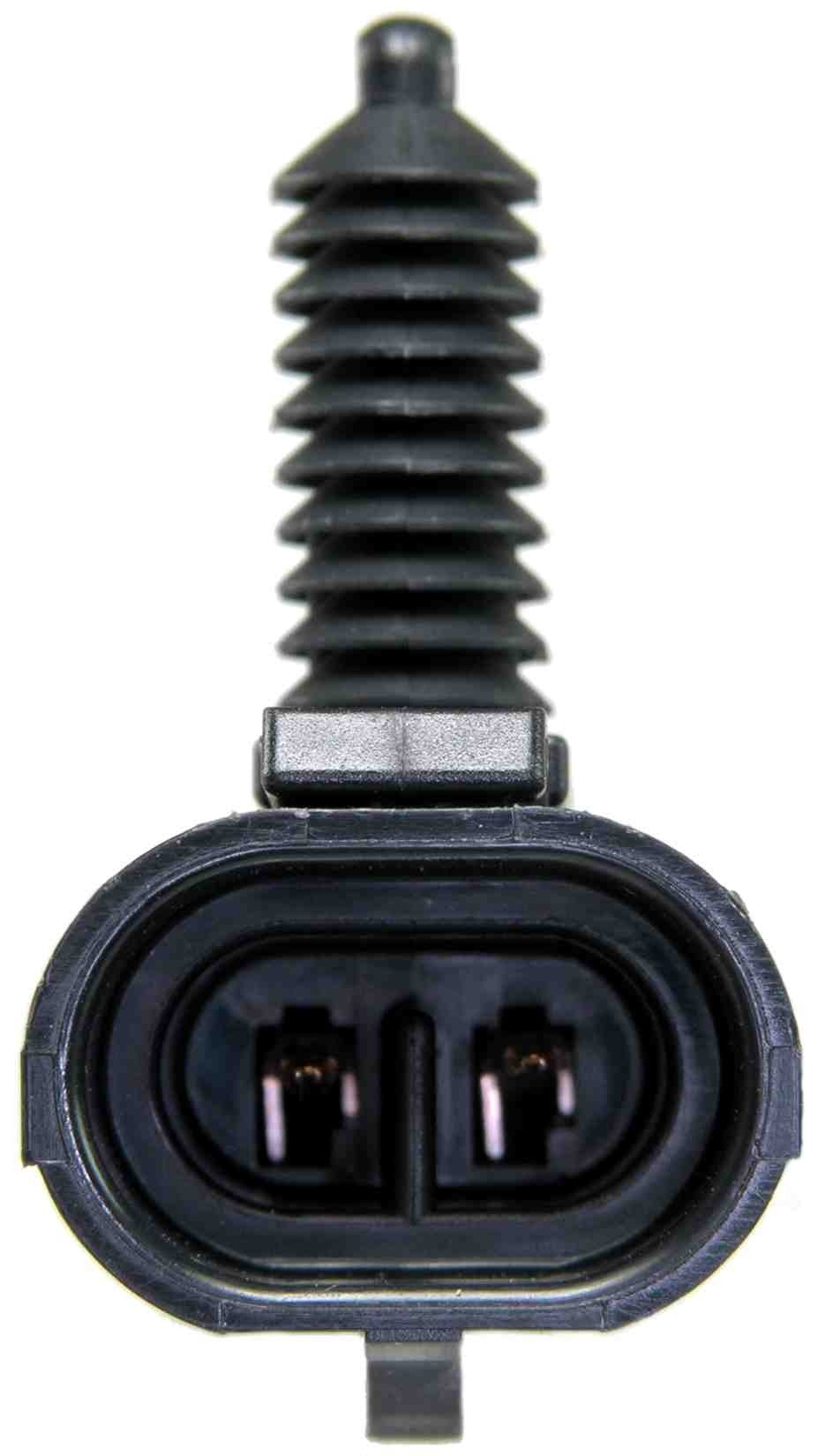 NTK ABS Wheel Speed Sensor AB1985
