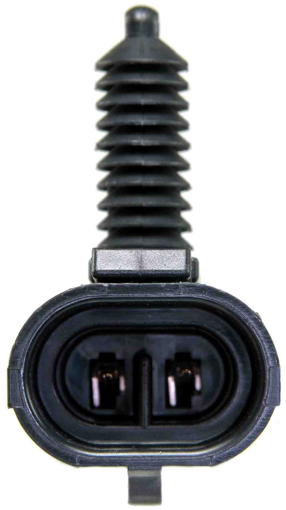 NTK ABS Wheel Speed Sensor AB1985