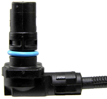 NTK ABS Wheel Speed Sensor AB1985