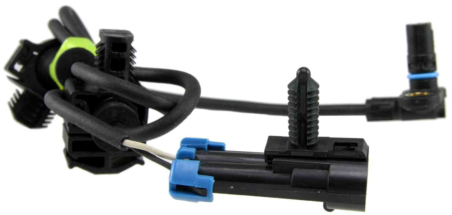NTK ABS Wheel Speed Sensor AB1985