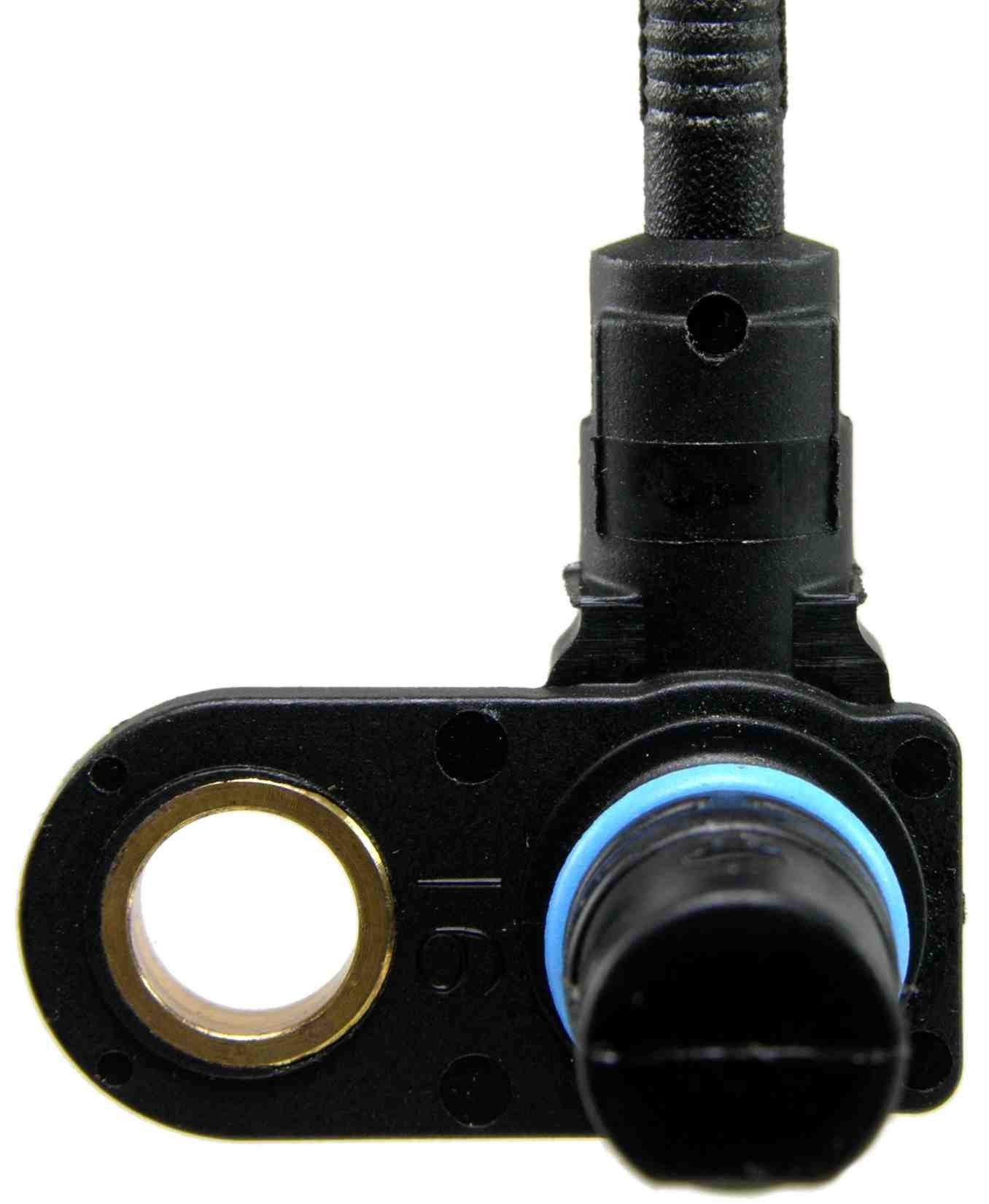NTK ABS Wheel Speed Sensor AB1985