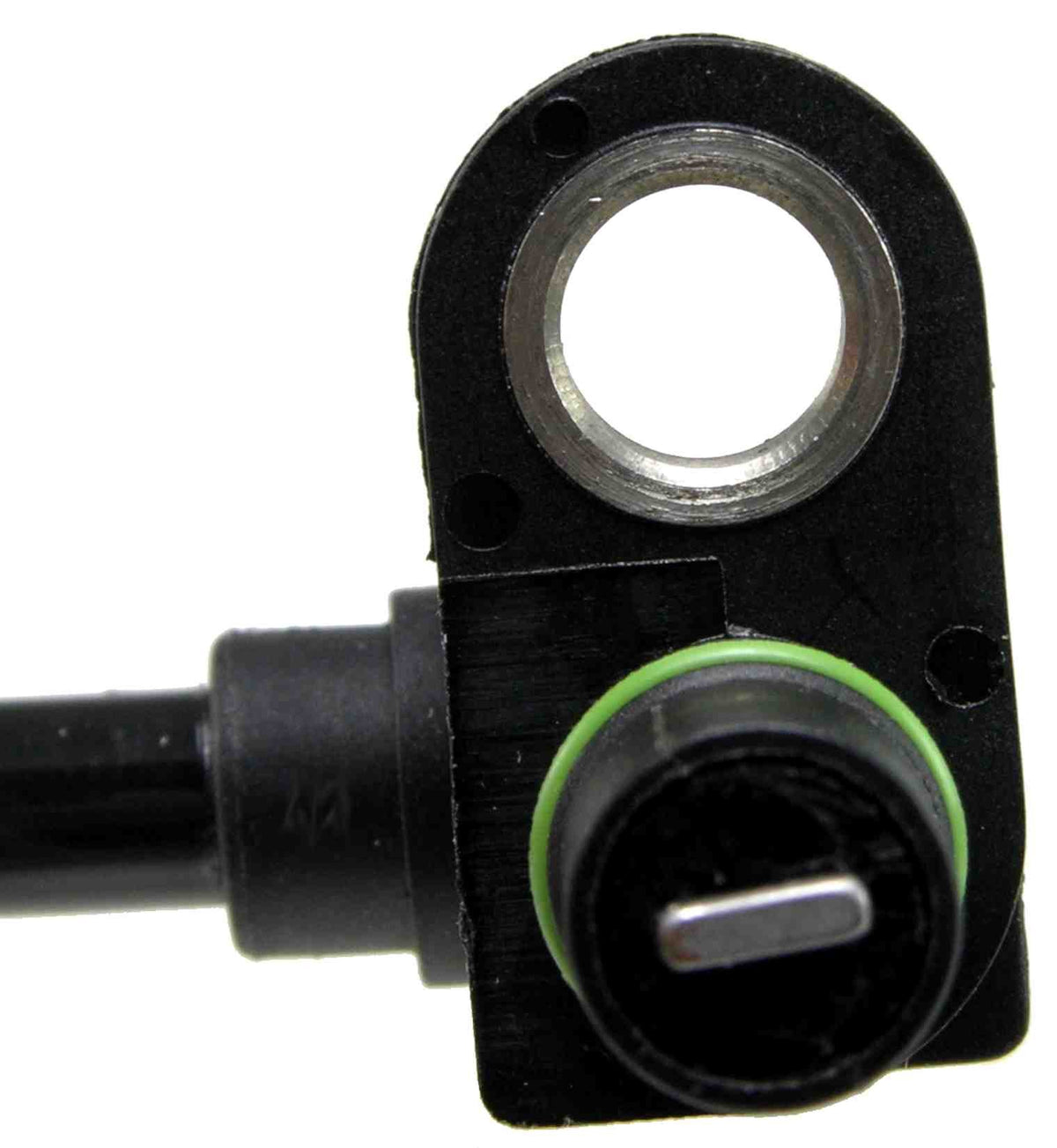 NTK ABS Wheel Speed Sensor AB1987