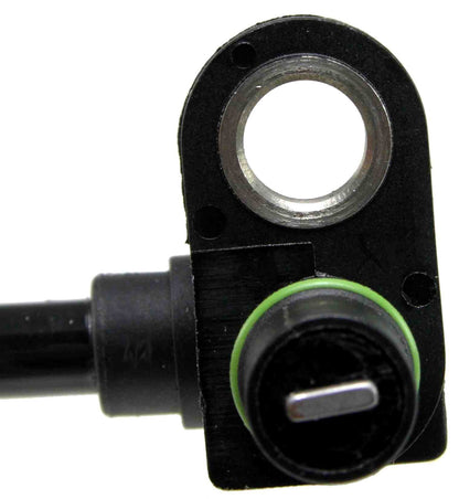 NTK ABS Wheel Speed Sensor AB1987