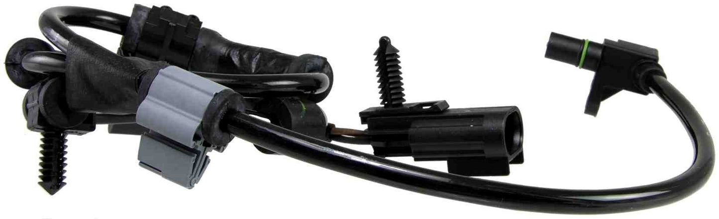 NTK ABS Wheel Speed Sensor AB1987