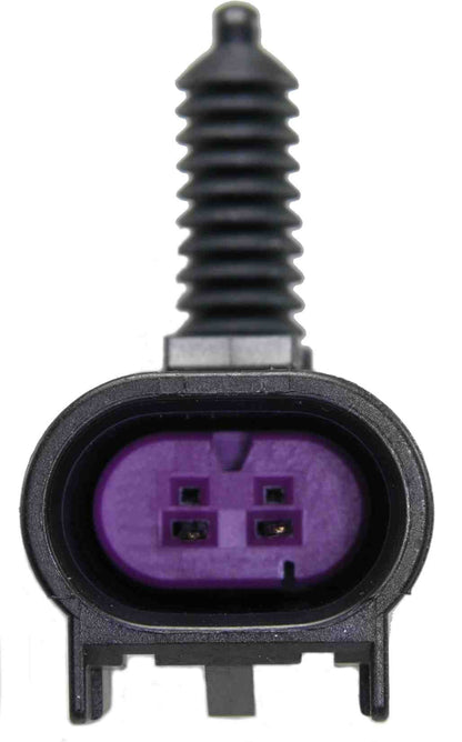 NTK ABS Wheel Speed Sensor AB1987