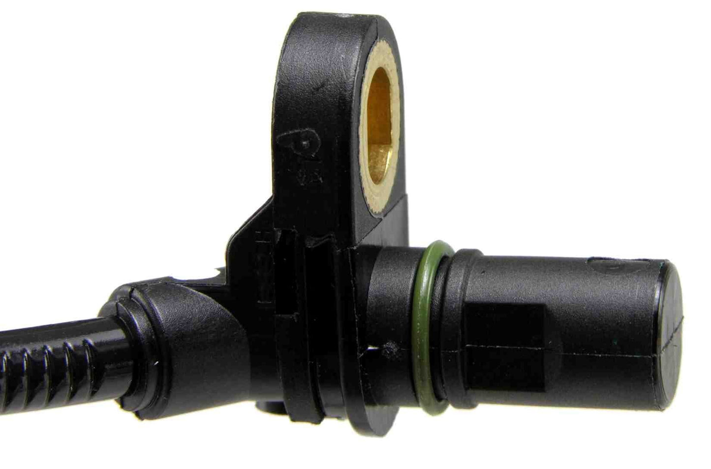 NTK ABS Wheel Speed Sensor AB1994
