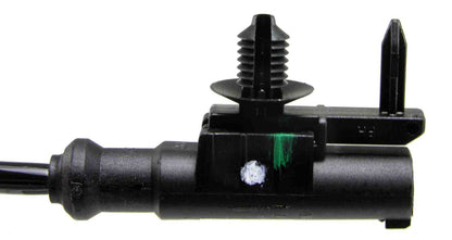 NTK ABS Wheel Speed Sensor AB1994