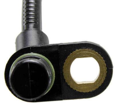 NTK ABS Wheel Speed Sensor AB1994