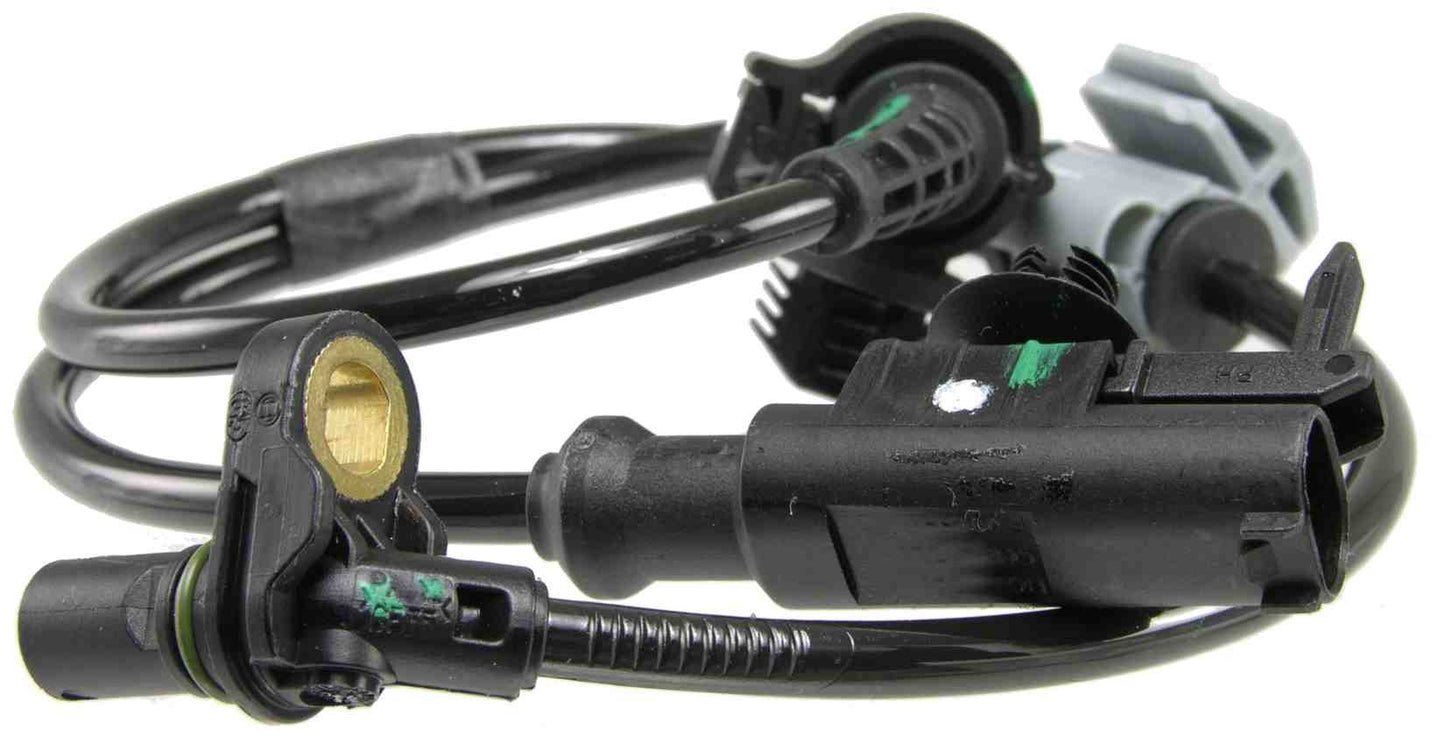 NTK ABS Wheel Speed Sensor AB1994