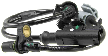 NTK ABS Wheel Speed Sensor AB1994