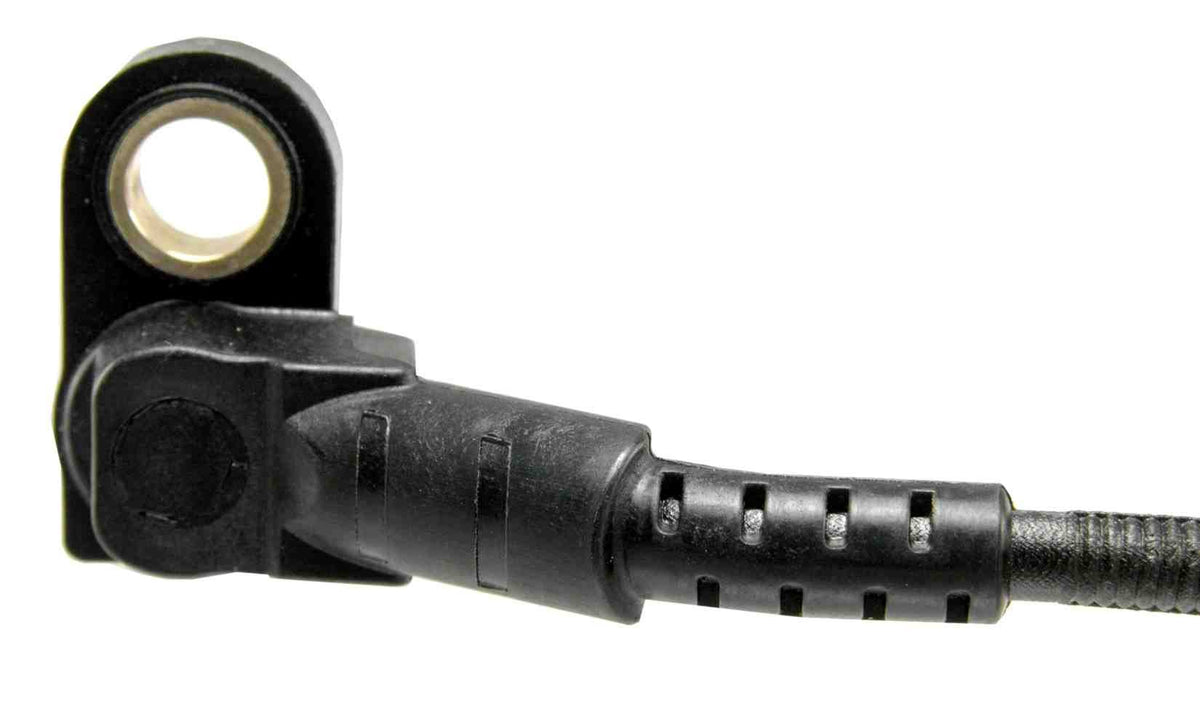 NTK ABS Wheel Speed Sensor AB1996