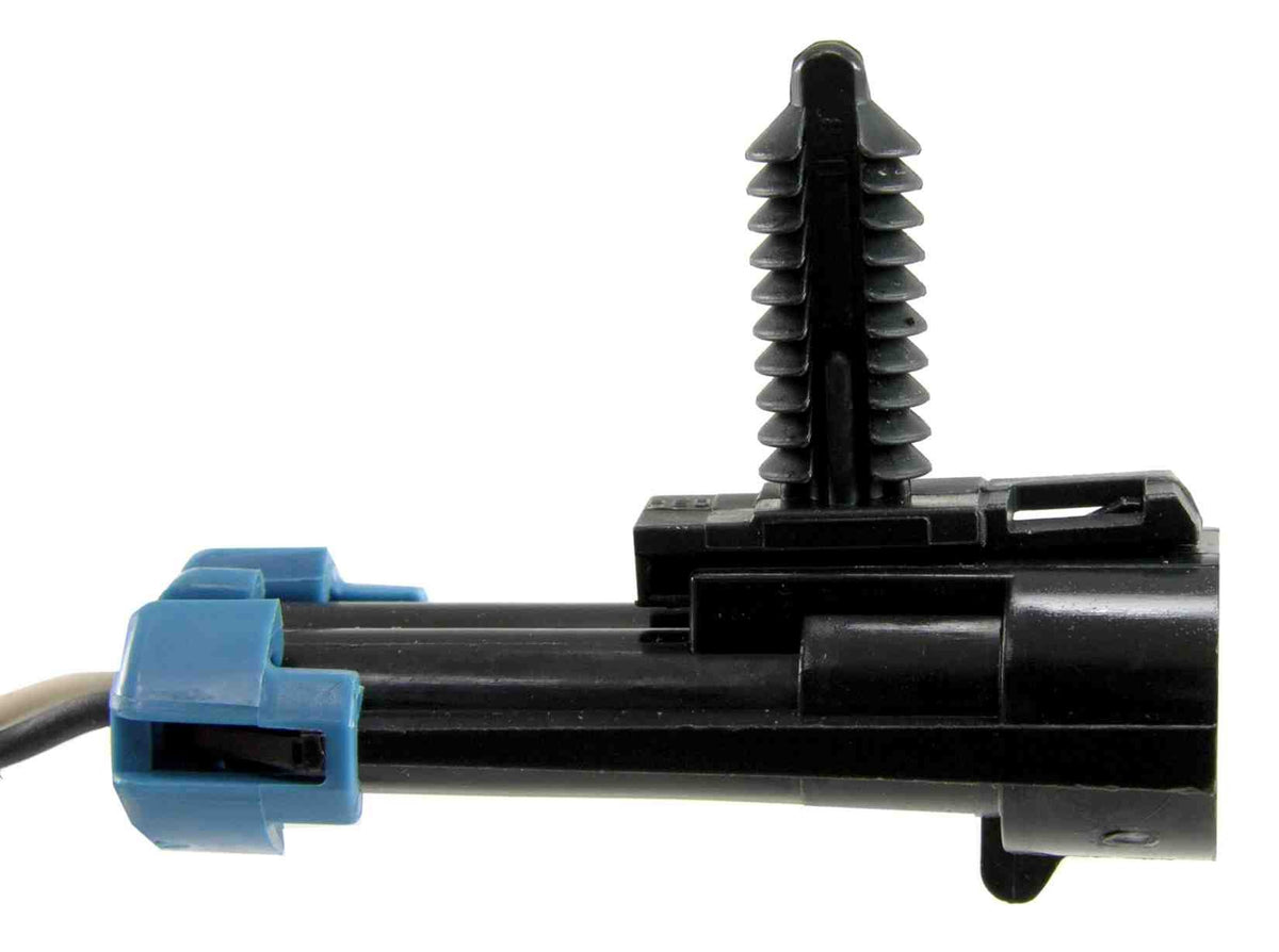 NTK ABS Wheel Speed Sensor AB1996