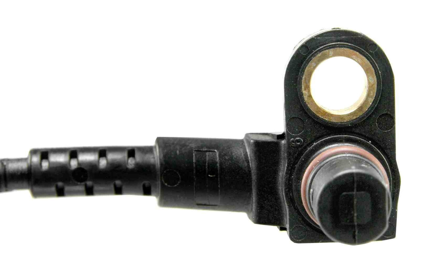 NTK ABS Wheel Speed Sensor AB1996