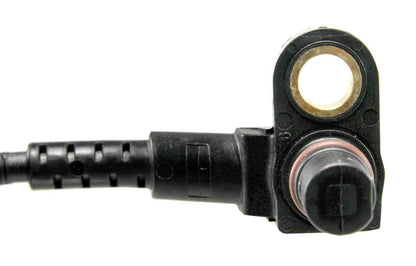 NTK ABS Wheel Speed Sensor AB1996