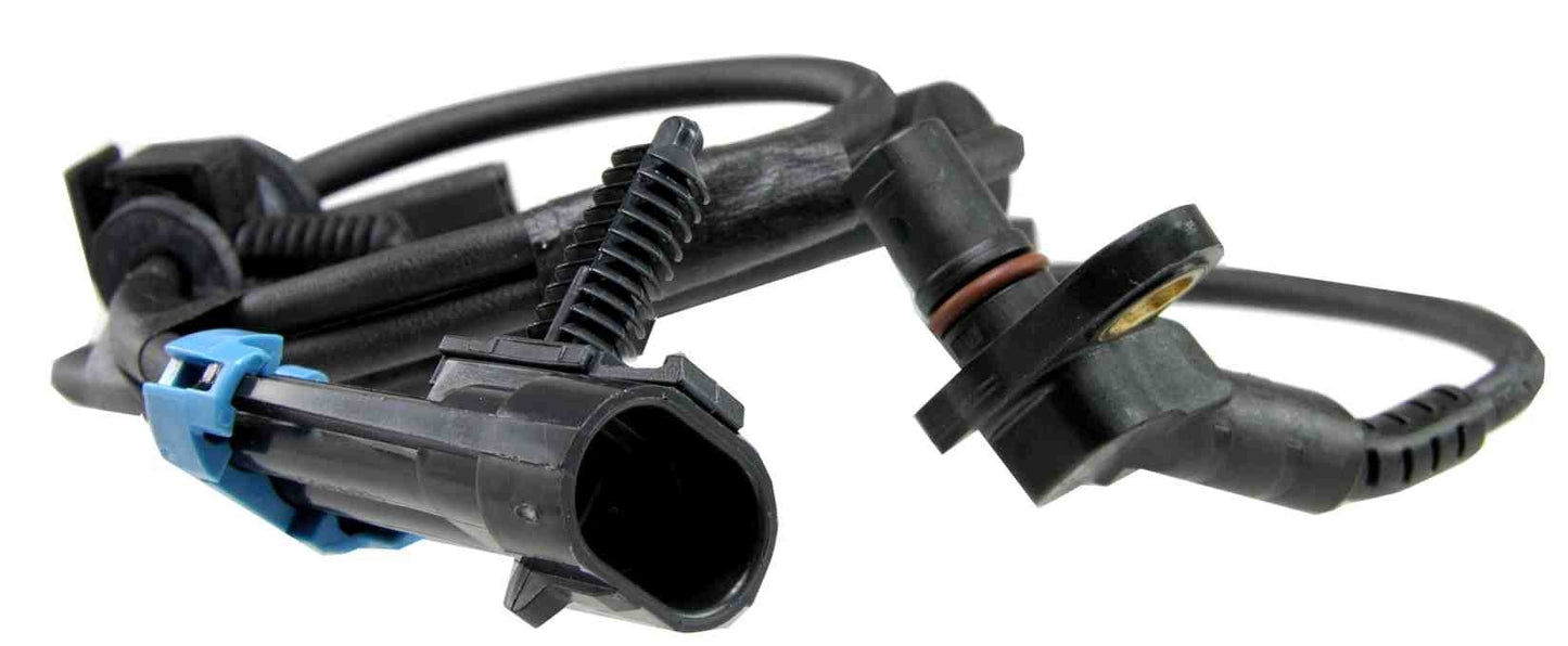 NTK ABS Wheel Speed Sensor AB1996