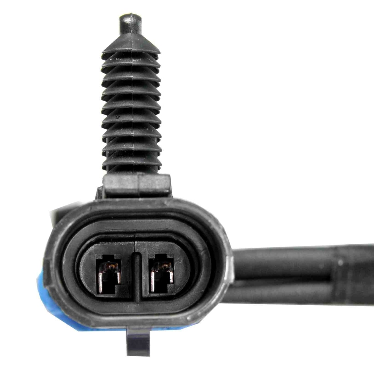 NTK ABS Wheel Speed Sensor AB1996