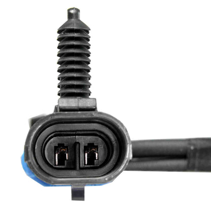NTK ABS Wheel Speed Sensor AB1996