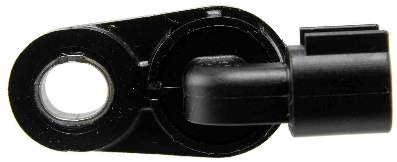 NTK ABS Wheel Speed Sensor AB2003