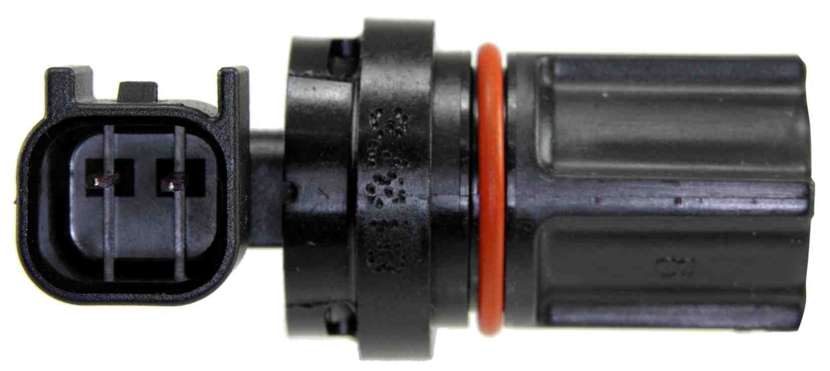 NTK ABS Wheel Speed Sensor AB2003