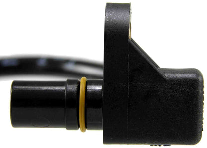 NTK ABS Wheel Speed Sensor AB2017